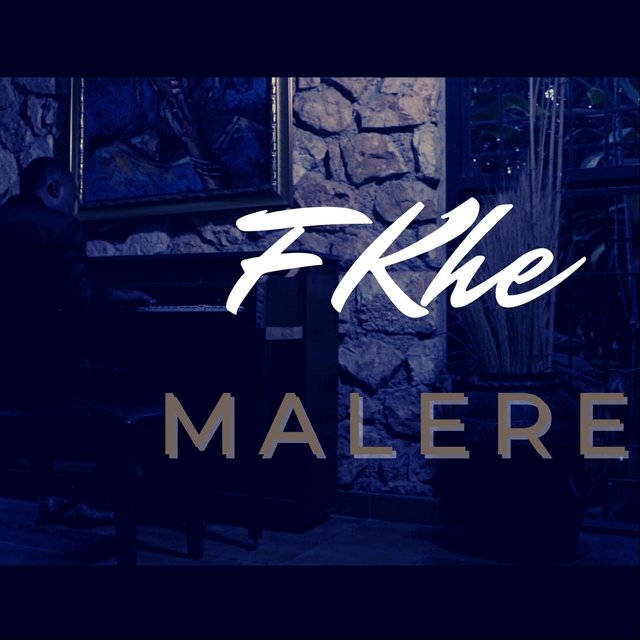 Malere
