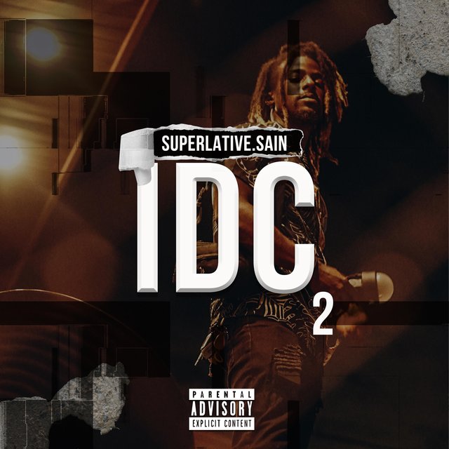 I D C 2