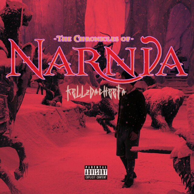 Narnia