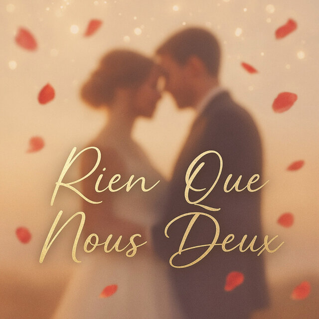 Rien que nous deux