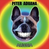 Alegría
