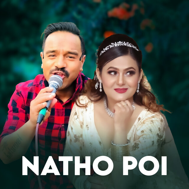 Natho Poi