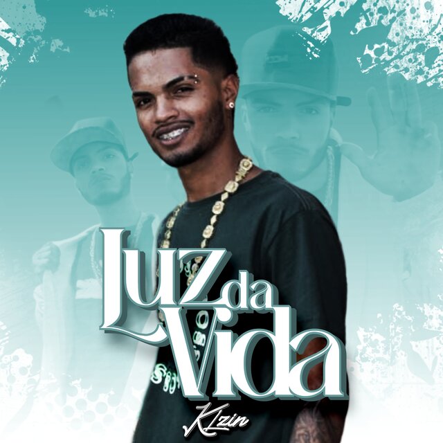 Luz da Vida