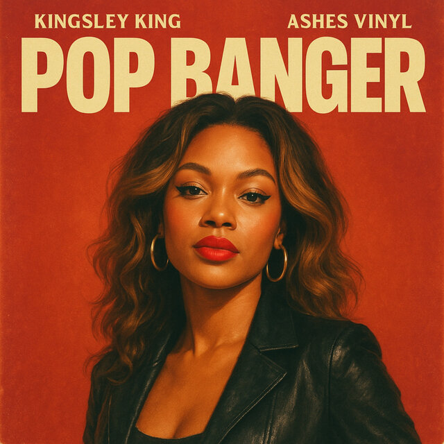 Pop Banger