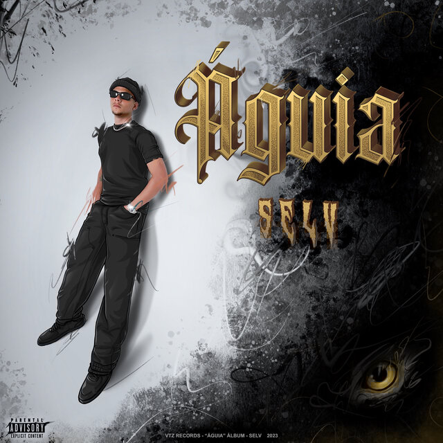 Águia