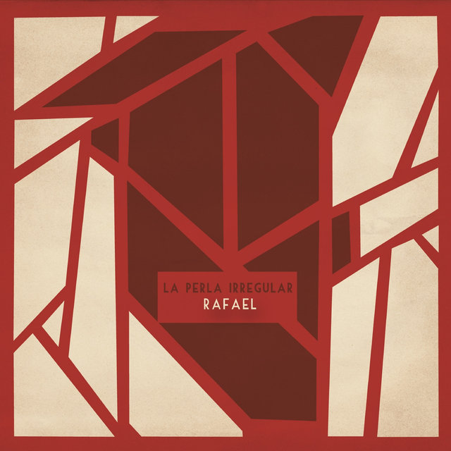 Rafael