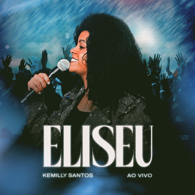 Eliseu (Ao Vivo)
