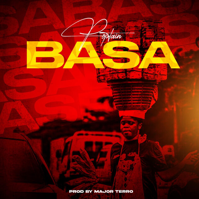 Basa