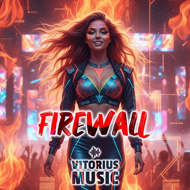 Firewall