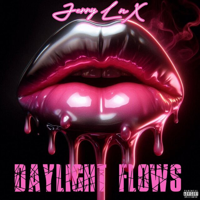 Daylight Flows