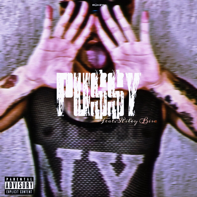 Pu$$Y