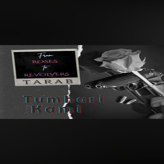TUMHARI KAMI