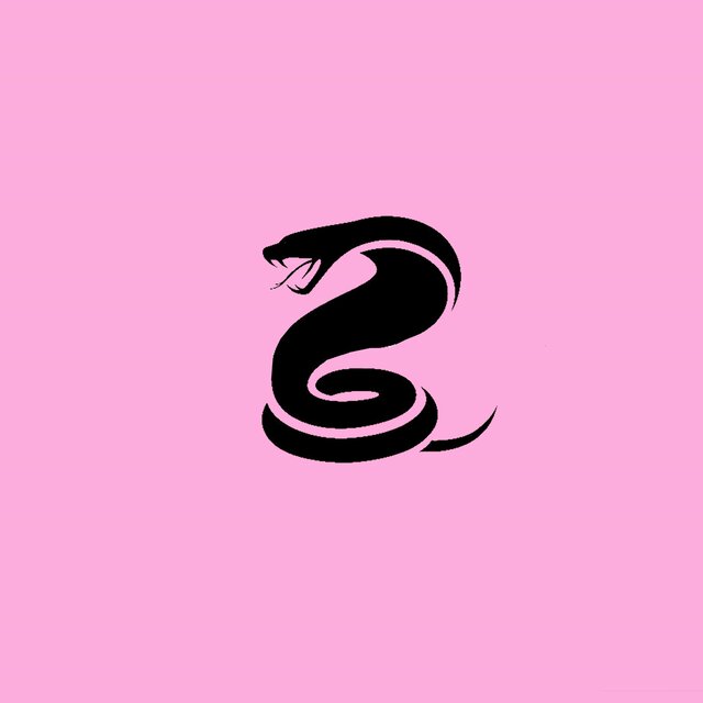 Poisonous (Extended Version)