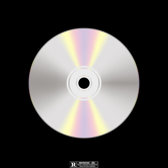 Only, Vol.1