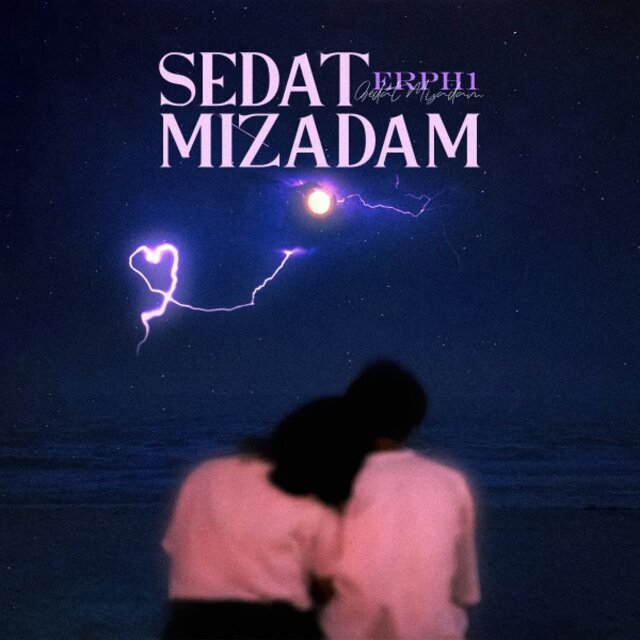 Sedat Mizadam
