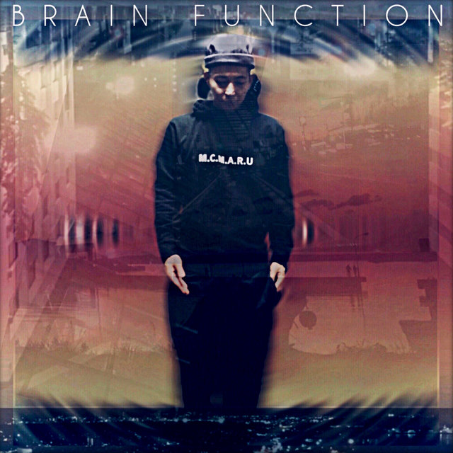 BRAIN FUNCTION