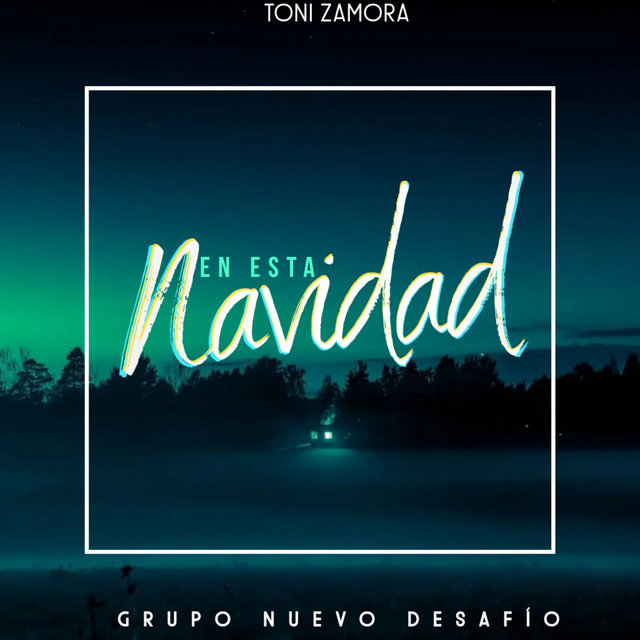 En Esta Navidad