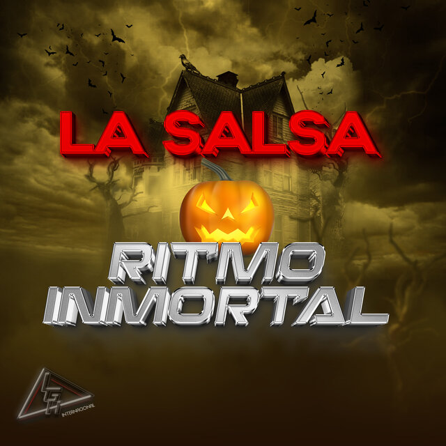 La Salsa: Ritmo Inmortal