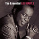 Cover art for album The Essential Lou Rawls by Lou Rawls
