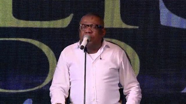 Recadinho