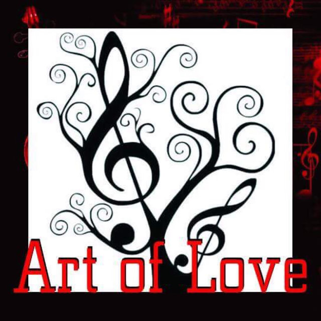 Art of Love