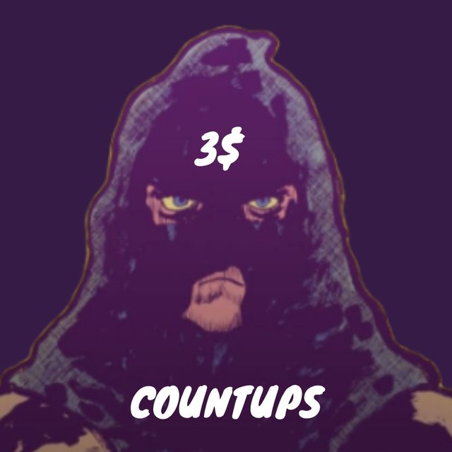 3$