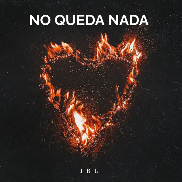 No Queda Nada
