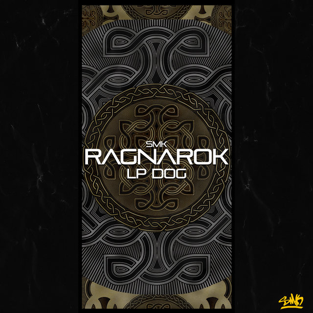 Ragnarok