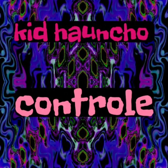 Controle