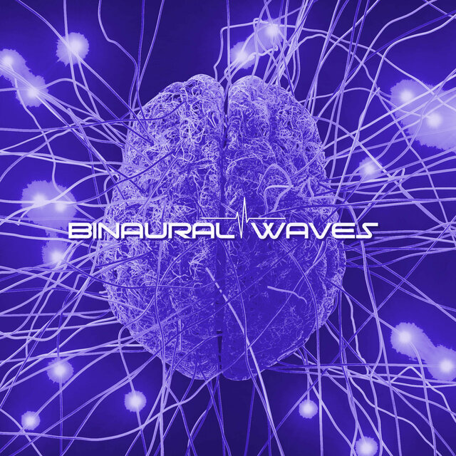 Aural Alpha Textures