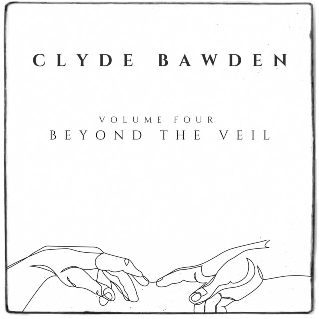 Beyond the Veil, Vol. 4
