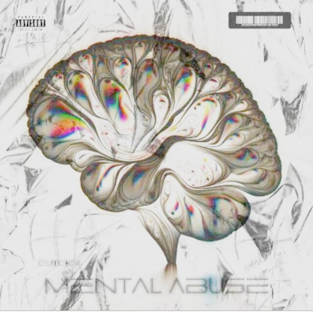 Mental Abuse 2 (Brain Damage)