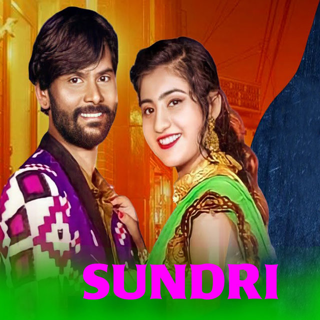 Sundri