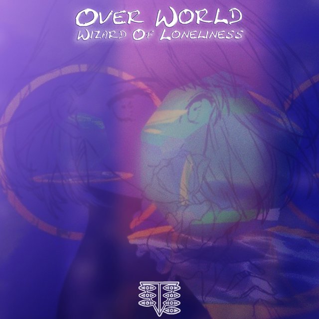 Over World