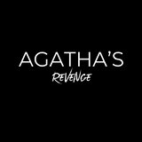 Agatha's Revenge