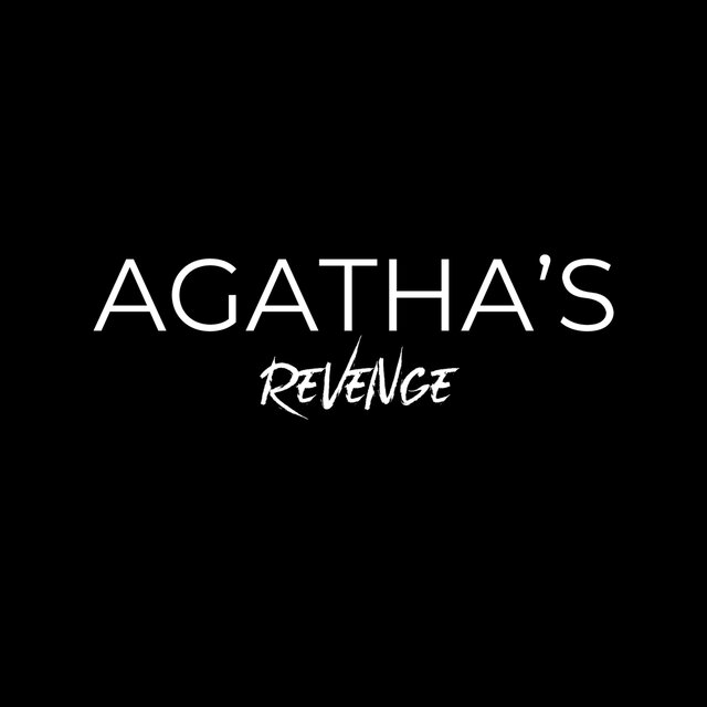 Agatha's Revenge