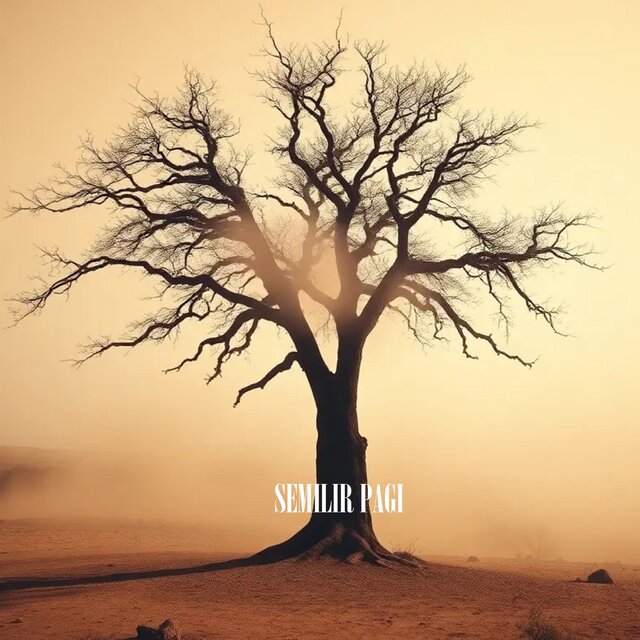 Semilir Pagi