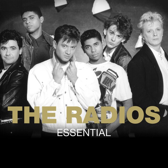 Essential