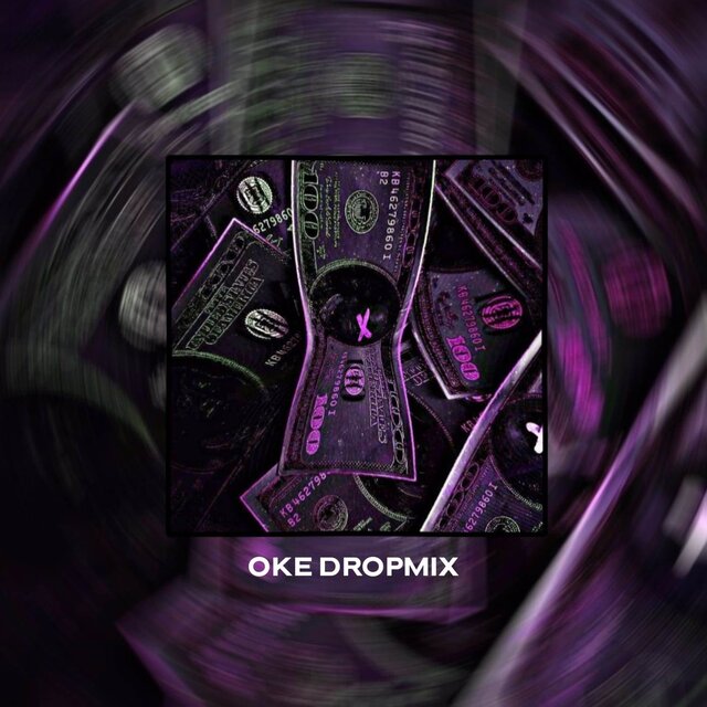 OKE DROPMIX