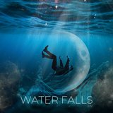Waterfalls