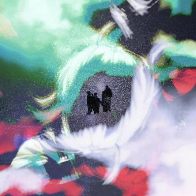 Eternal Droning