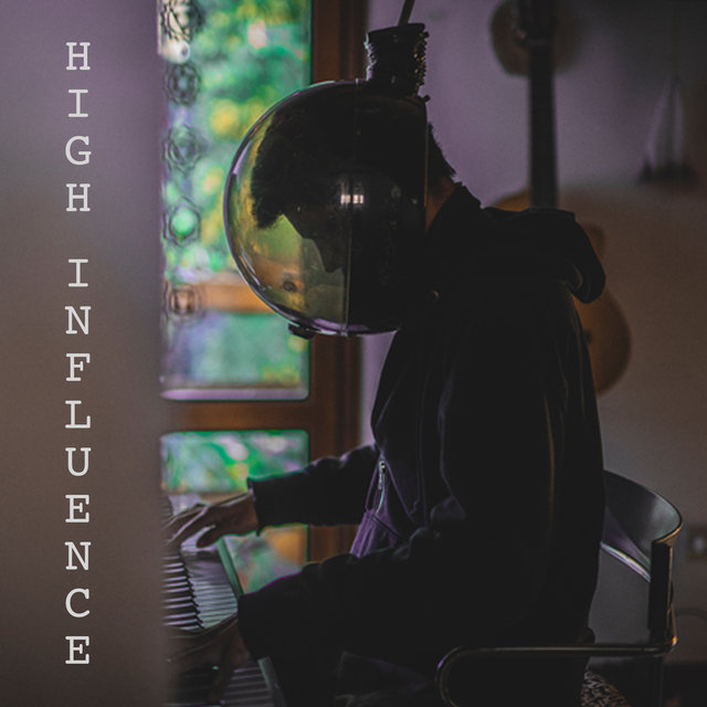 High Influence