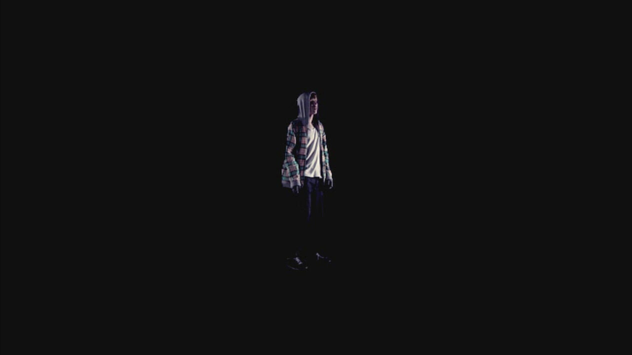 Turn Around