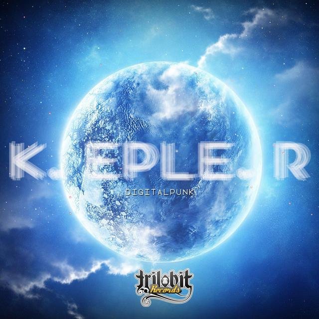 K.EPLE.R
