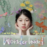 Wonderland