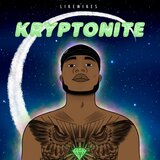 Kryptonite
