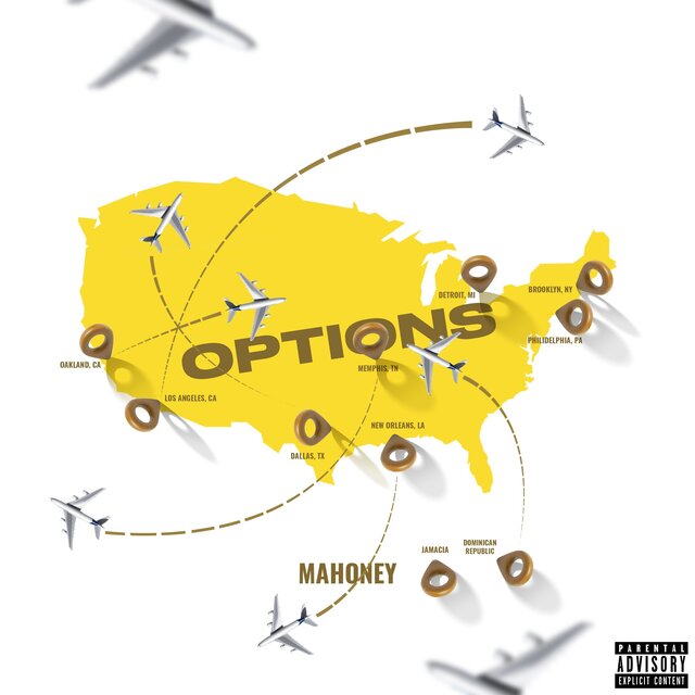 Options