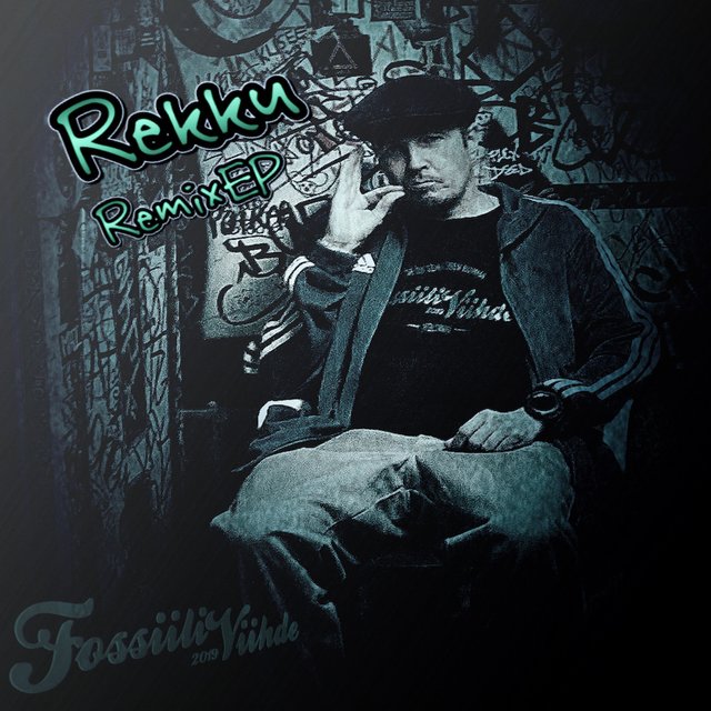 RemixEP