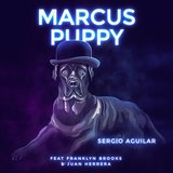 Marcus Puppy
