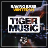 Night Ride (Dub Mix)
